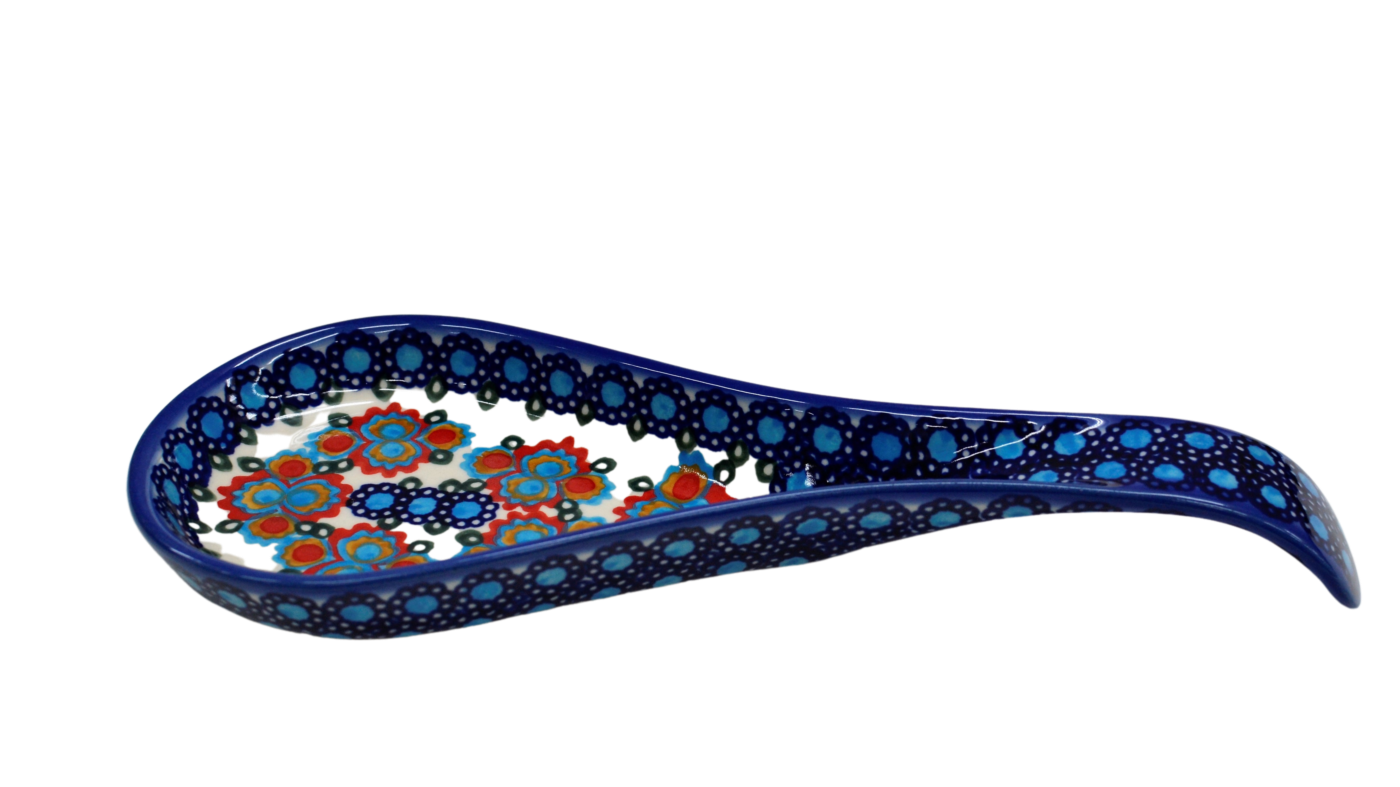 A473 D82