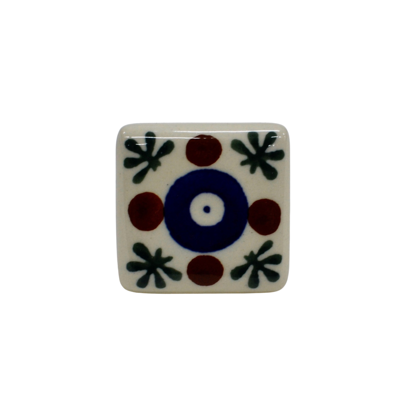 A438 D24