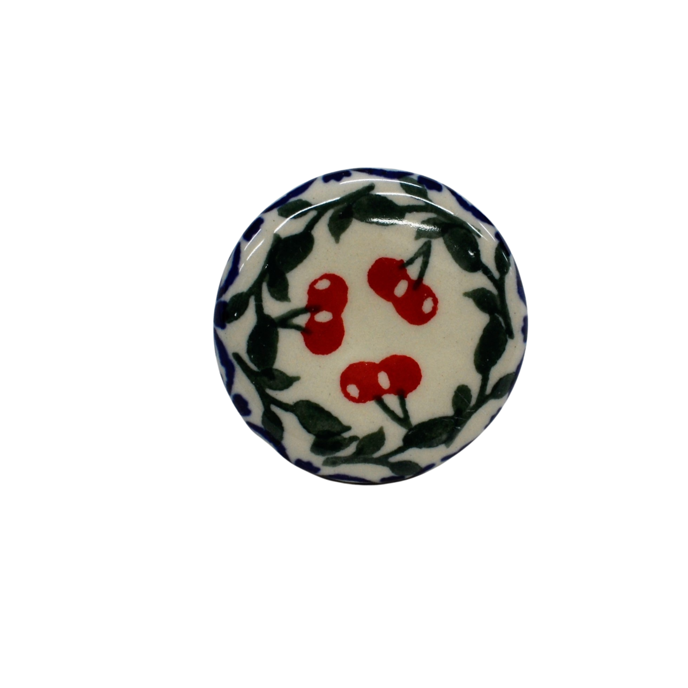 A437 D29