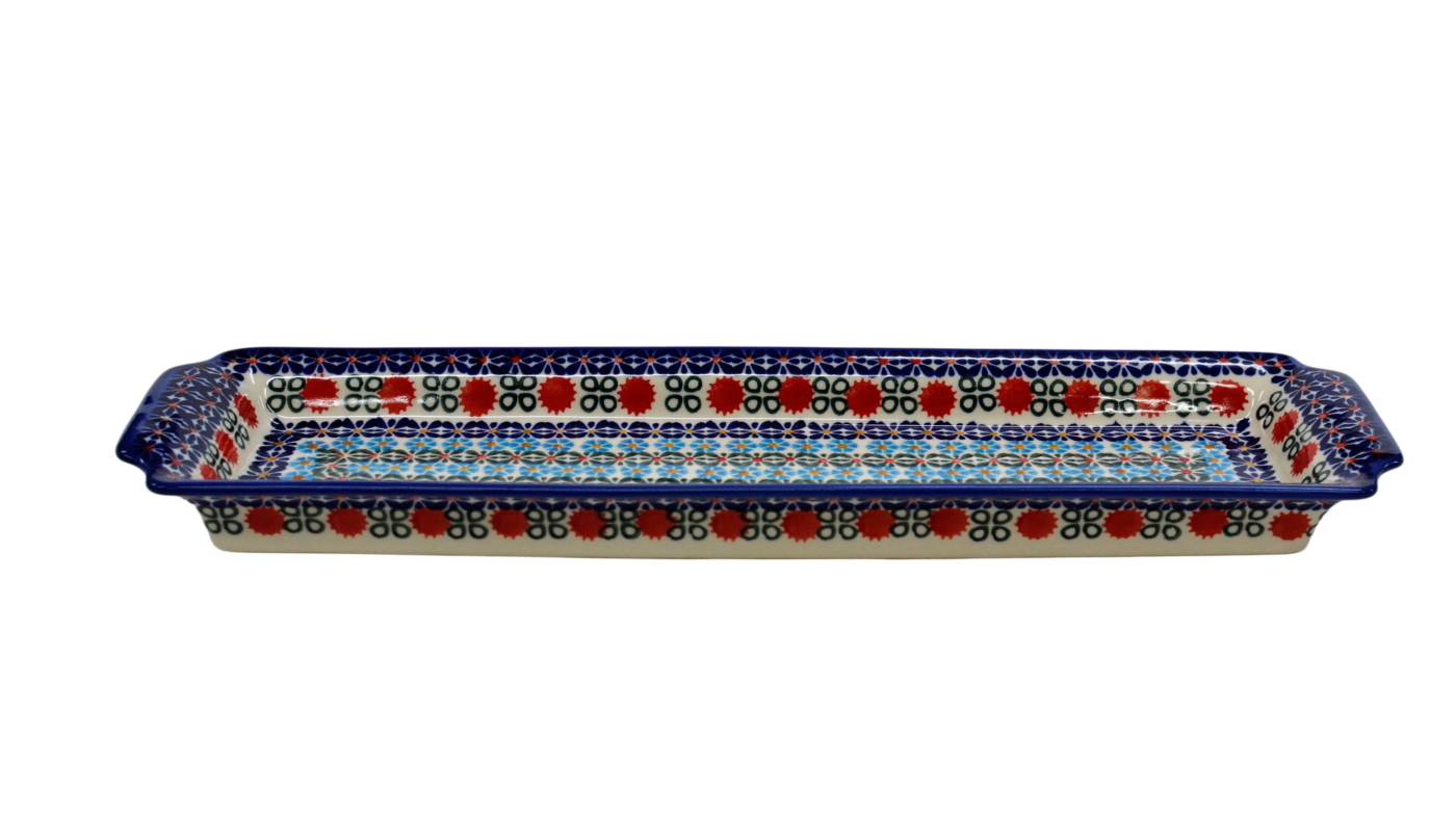 A203 D30 1