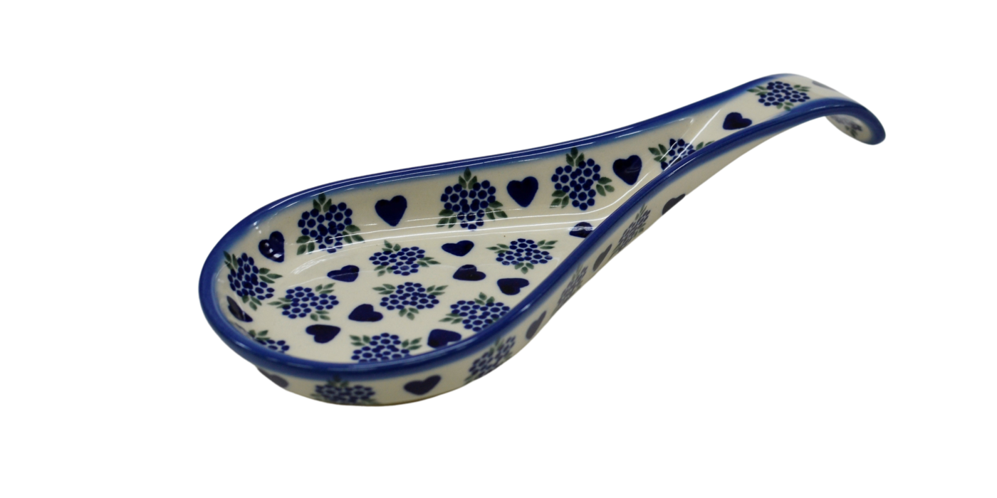 A473 D89