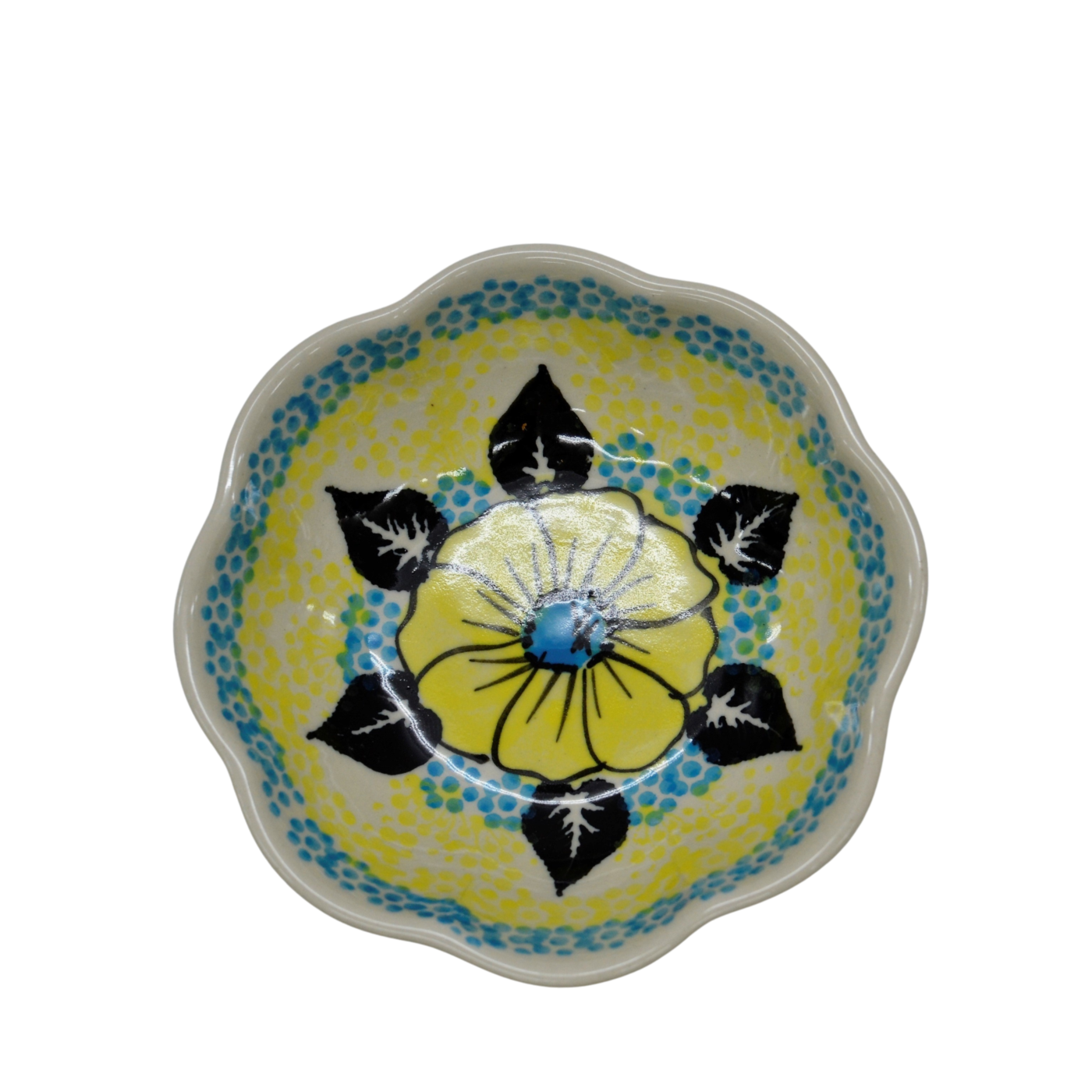 A269 UKRAINE2