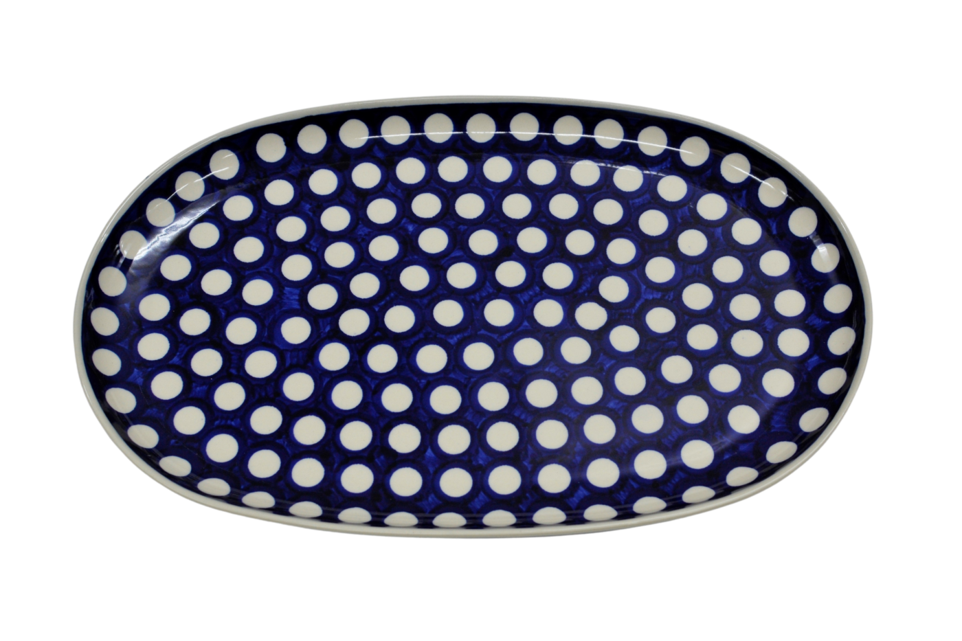 A244 D64
