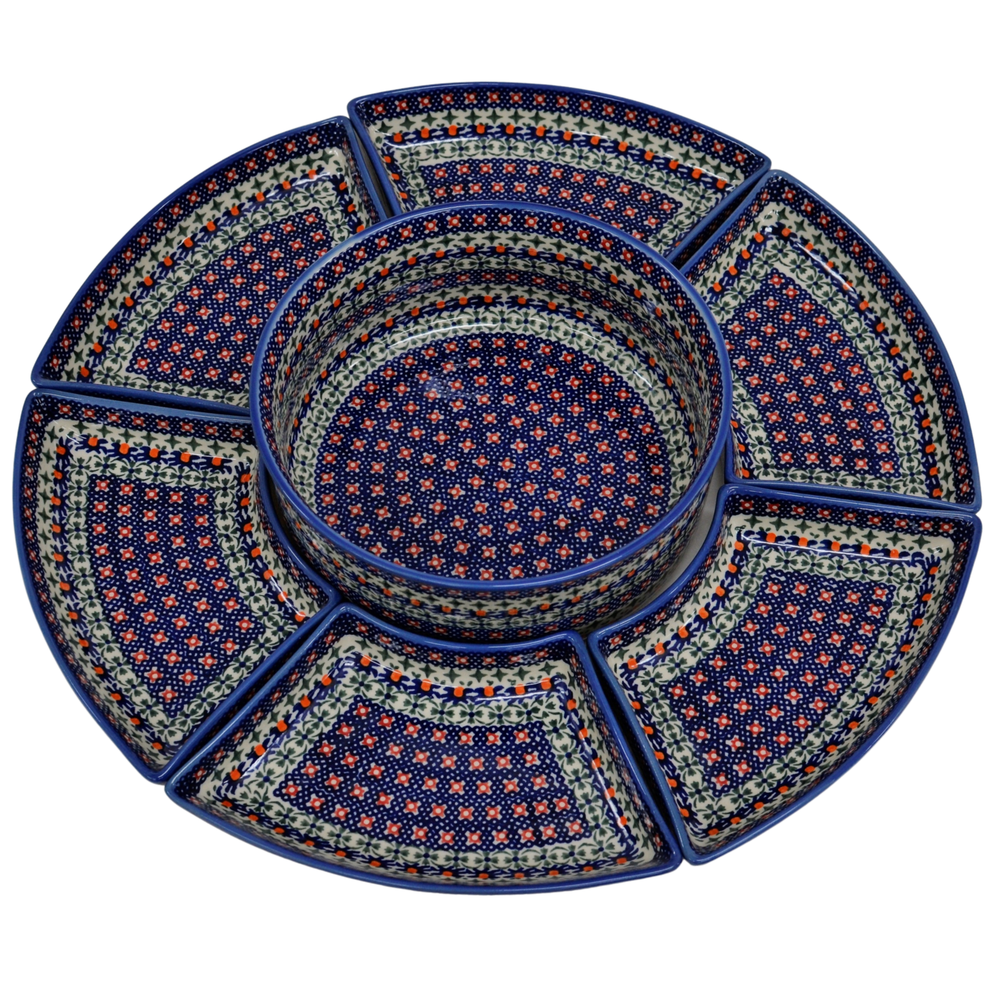 A157 D21