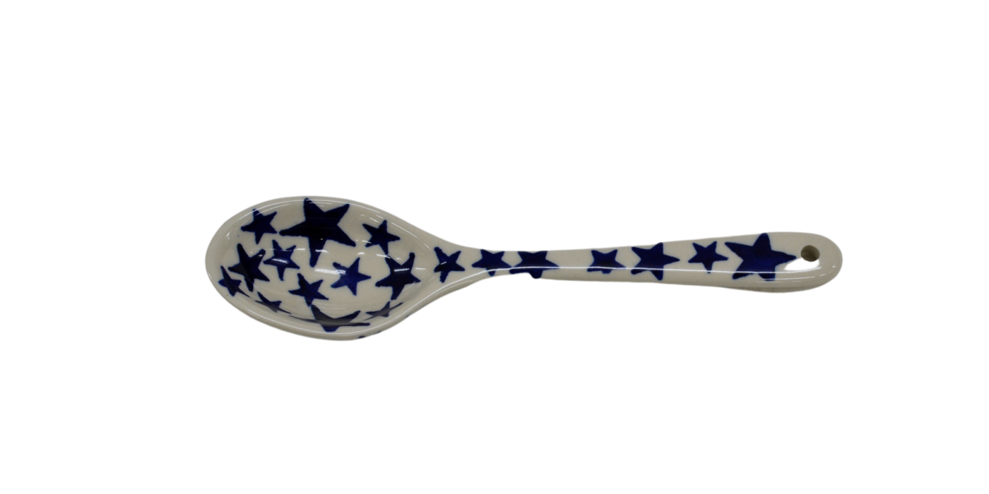 A236 D45