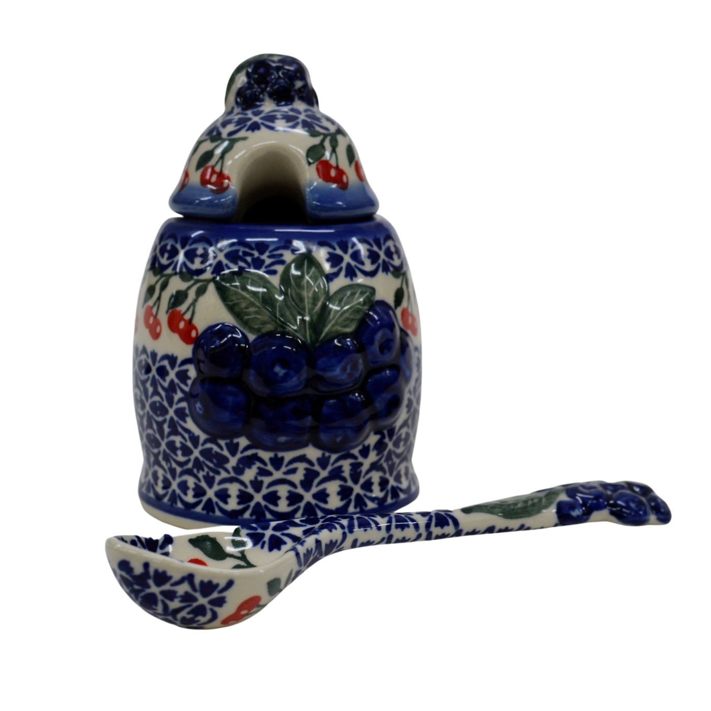 A3 D29