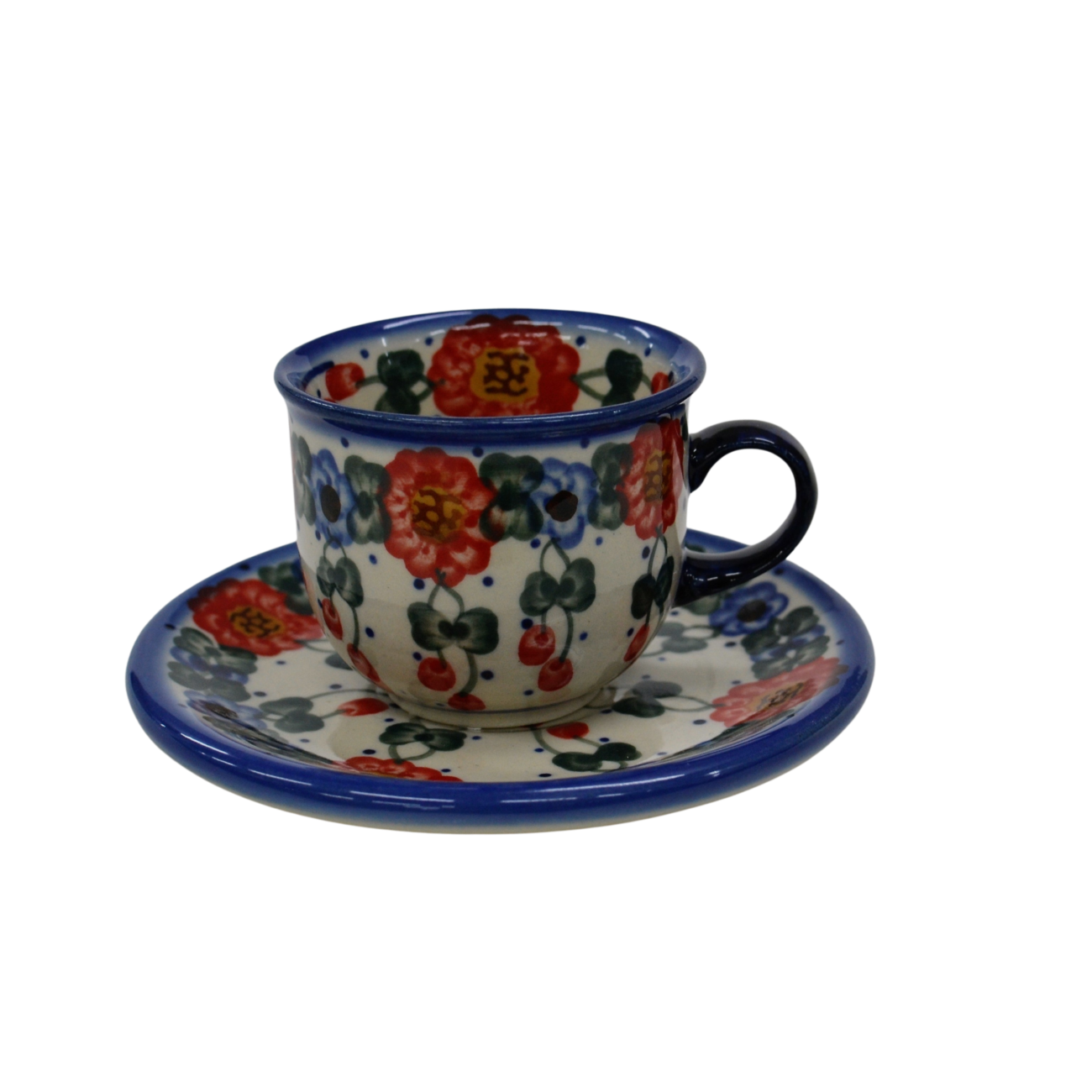 A45 D10