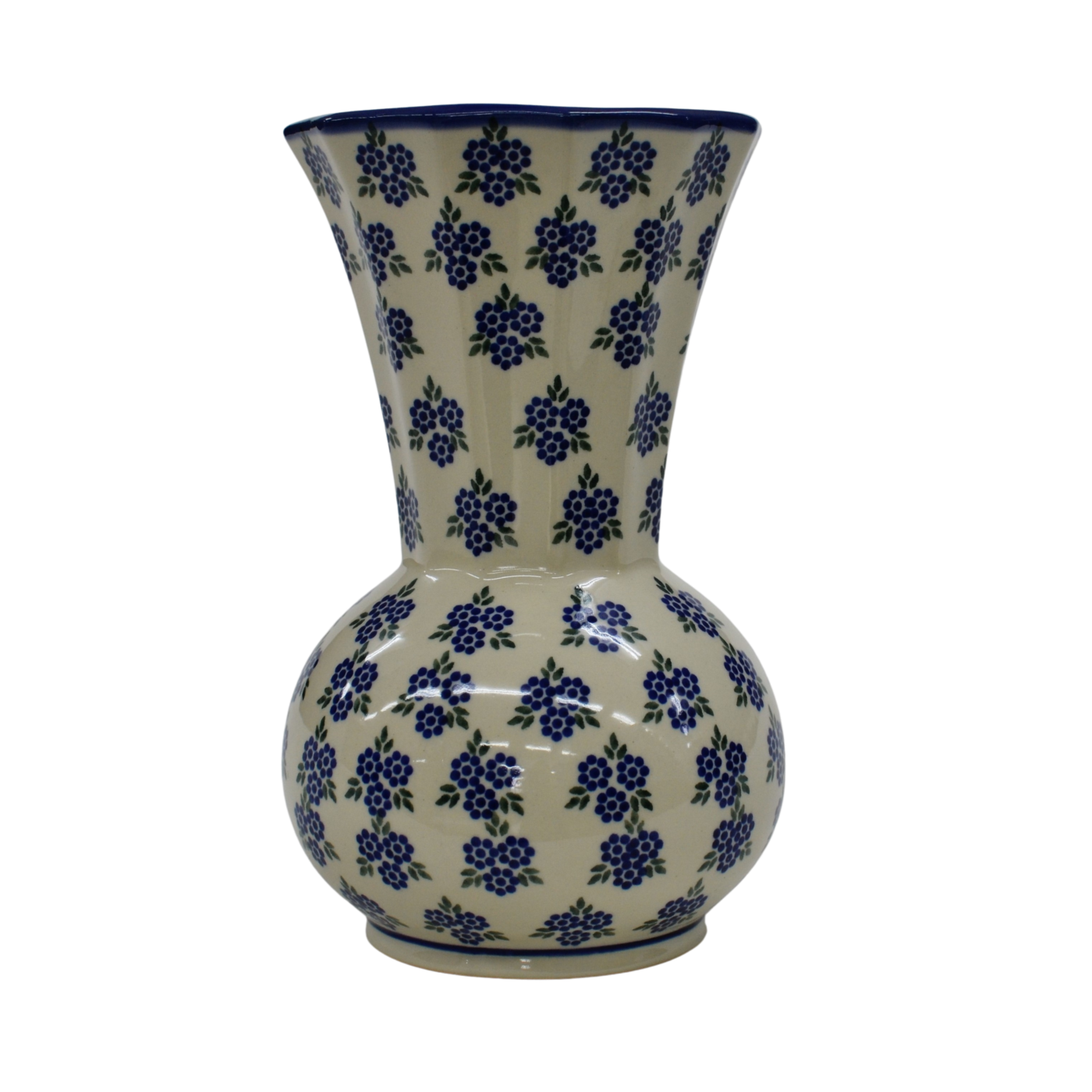 A106 D16
