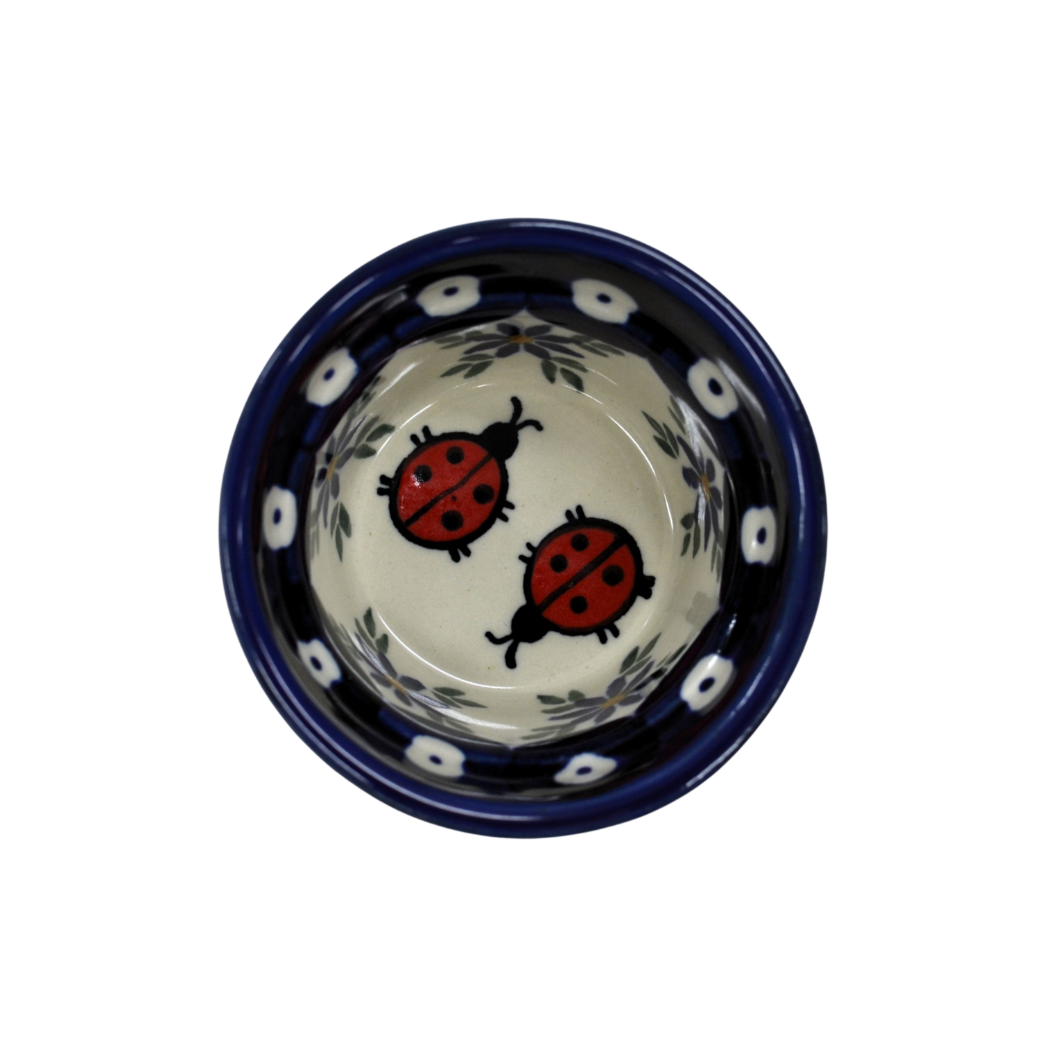 A385 D105