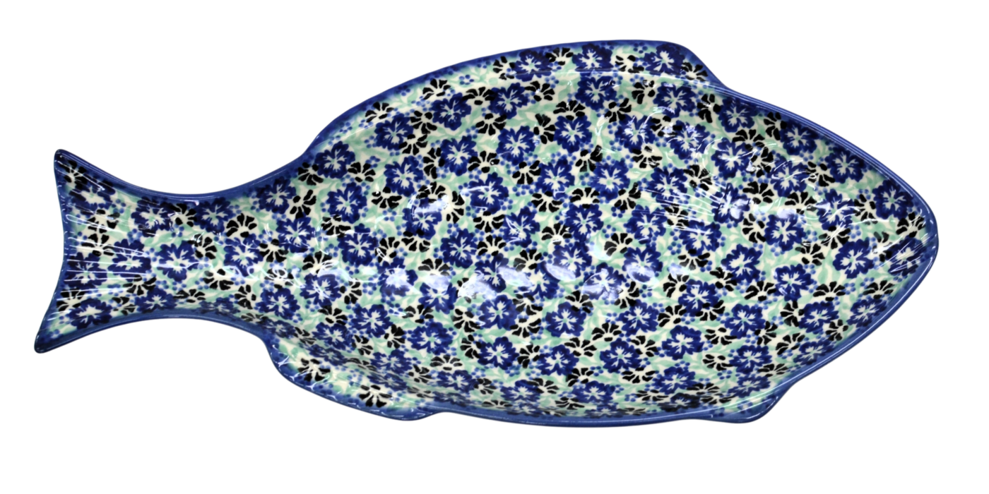 A150 D87