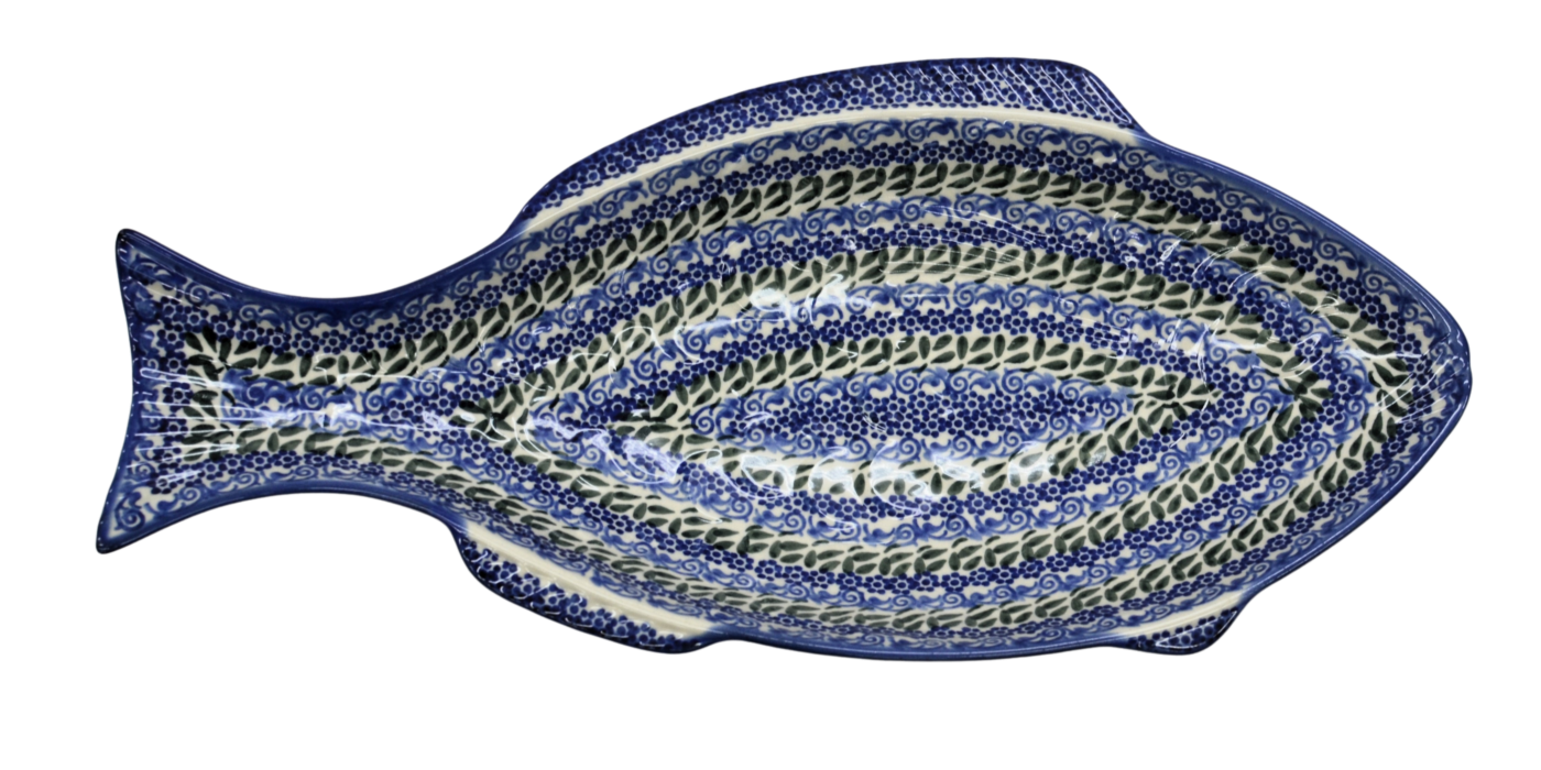 A150 D75