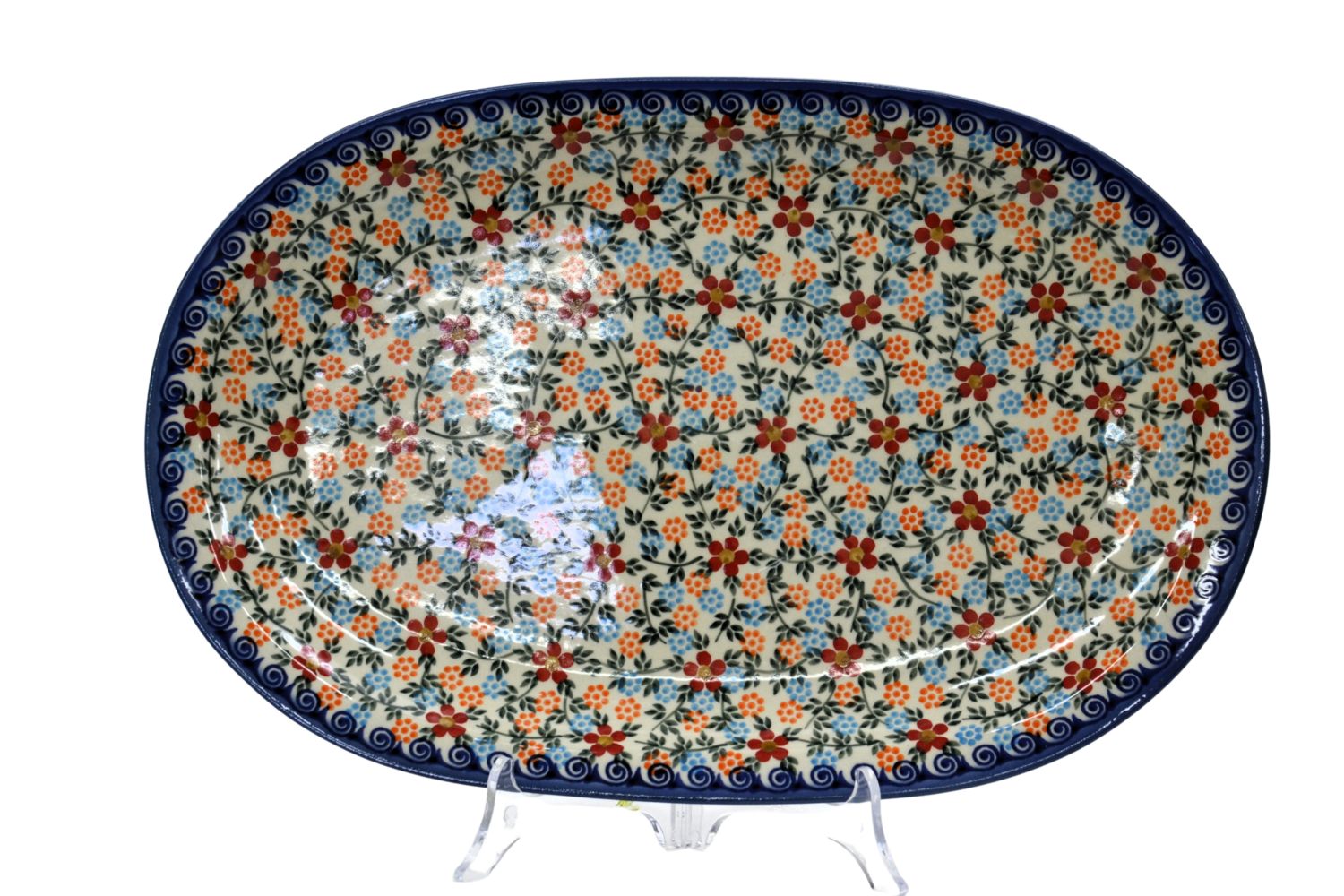 A153 D54