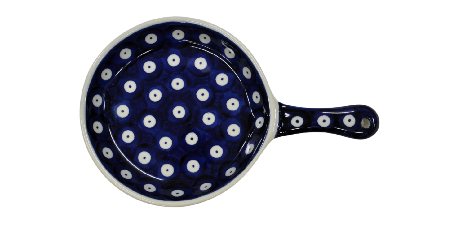 A524 D22