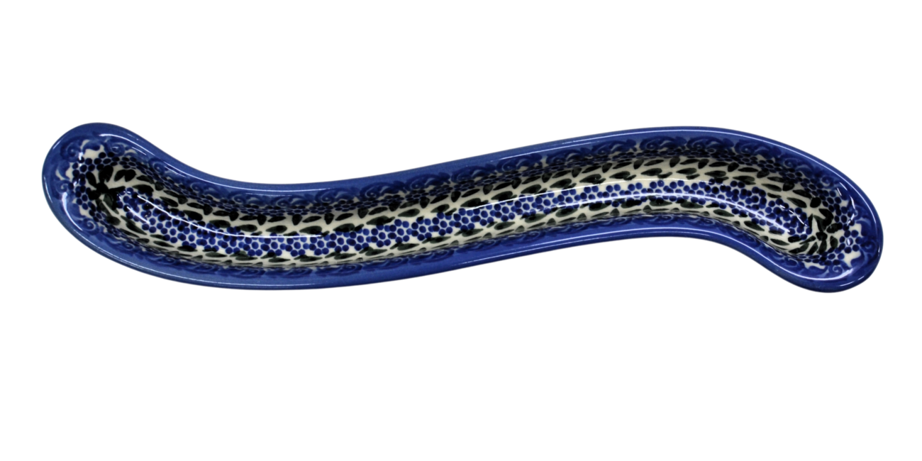 A132 D75