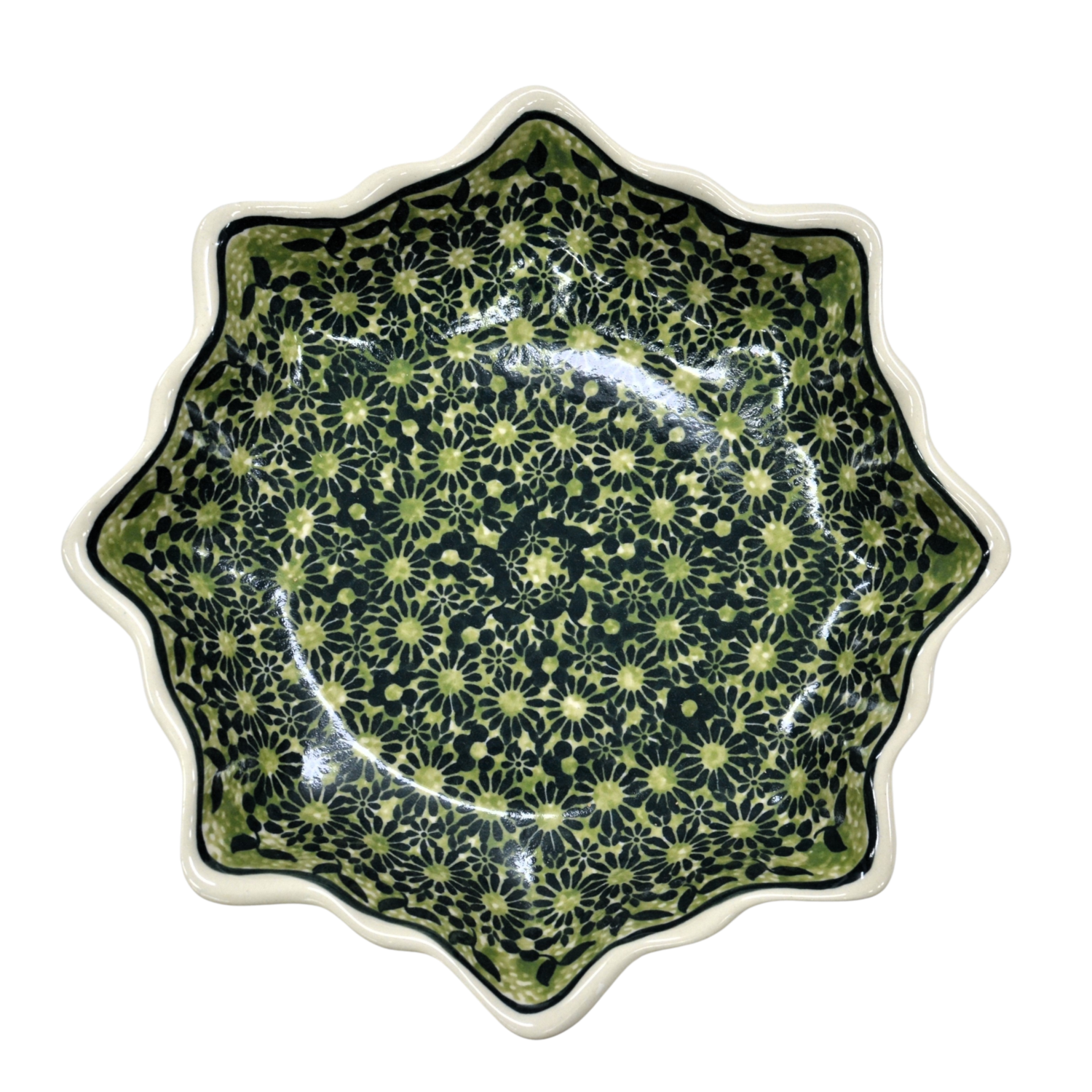 A454 D49