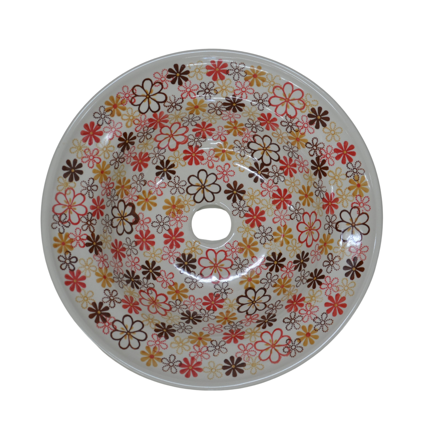A529 D63