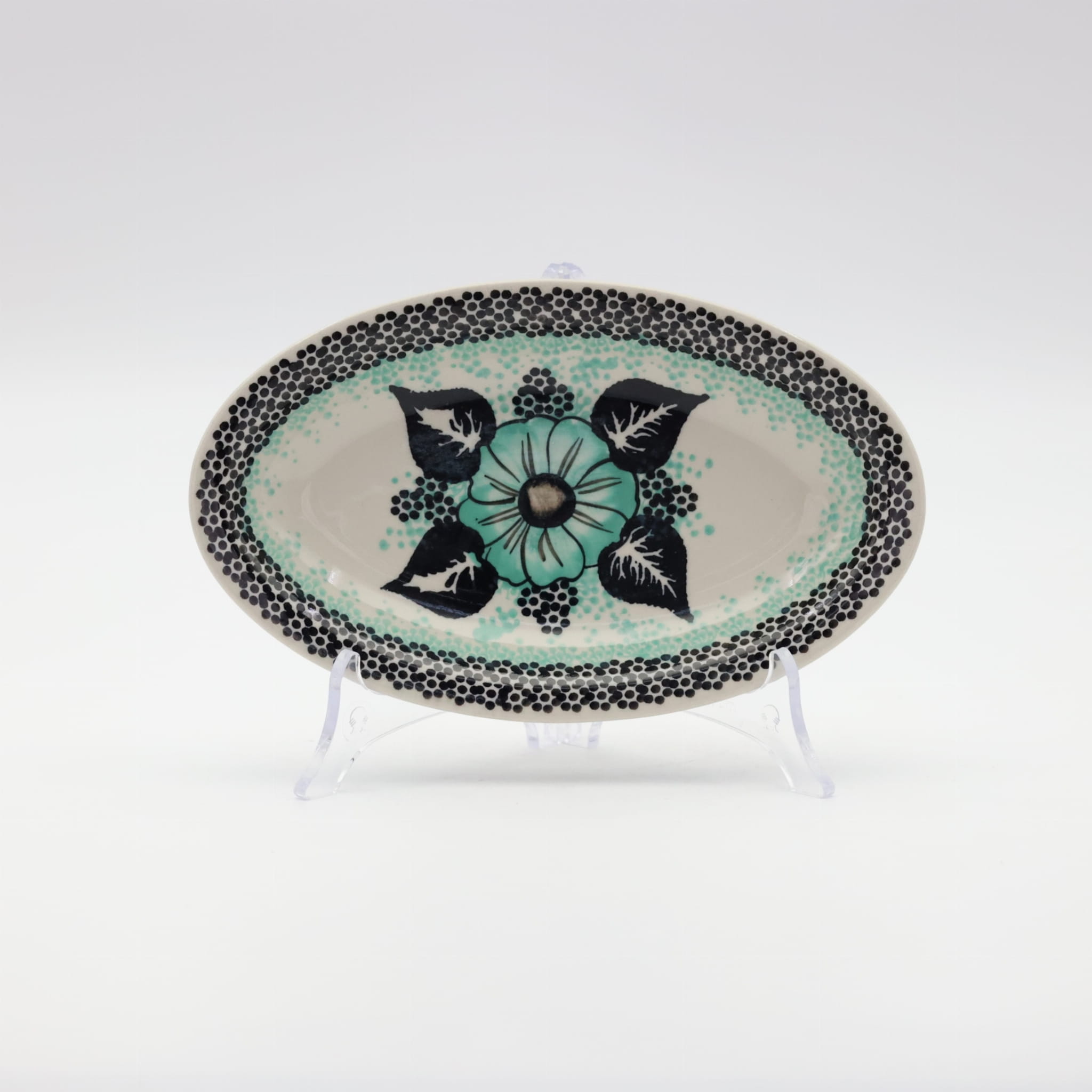 A225 D107.JPG