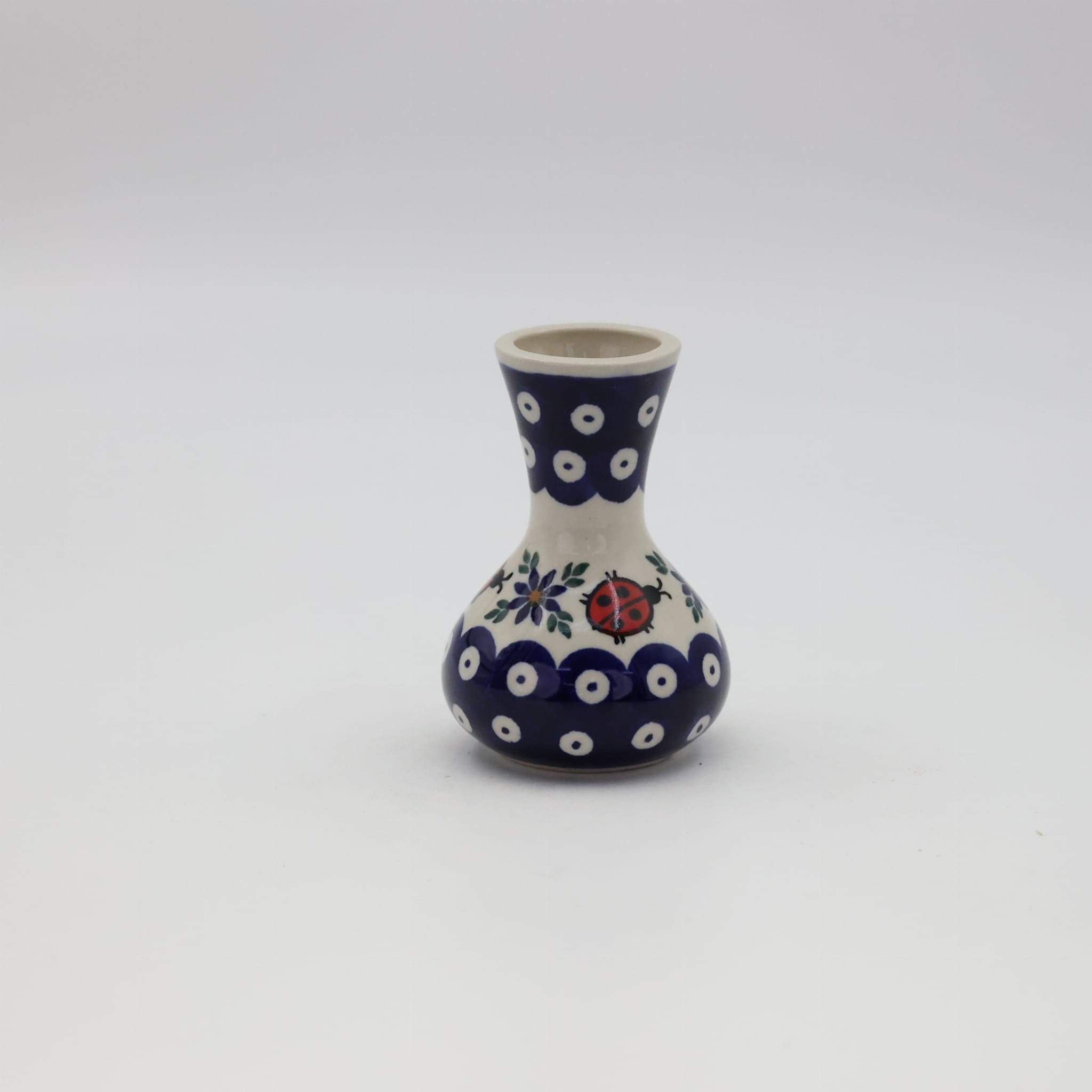 A568 D105.JPG